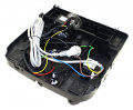 Housing Part - Chassis Assembly [Midea]